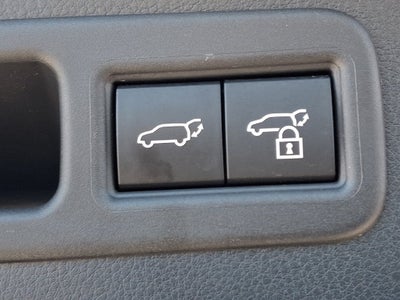 2026 Lexus RX 350 Premium PREMIUM