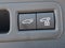 2026 Lexus RX 350 Premium PREMIUM