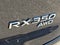 2026 Lexus RX 350 Premium PREMIUM