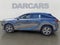 2026 Lexus RX 350 Premium PREMIUM