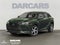 2026 Lexus RX PREMIUM