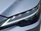 2024 Lexus RX 350 Premium 350 Premium