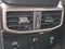 2024 Lexus RX 350 Premium 350 Premium