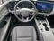 2024 Lexus RX 350 Premium 350 Premium