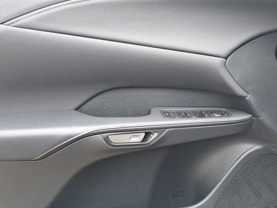2024 Lexus RX 350 Premium 350 Premium