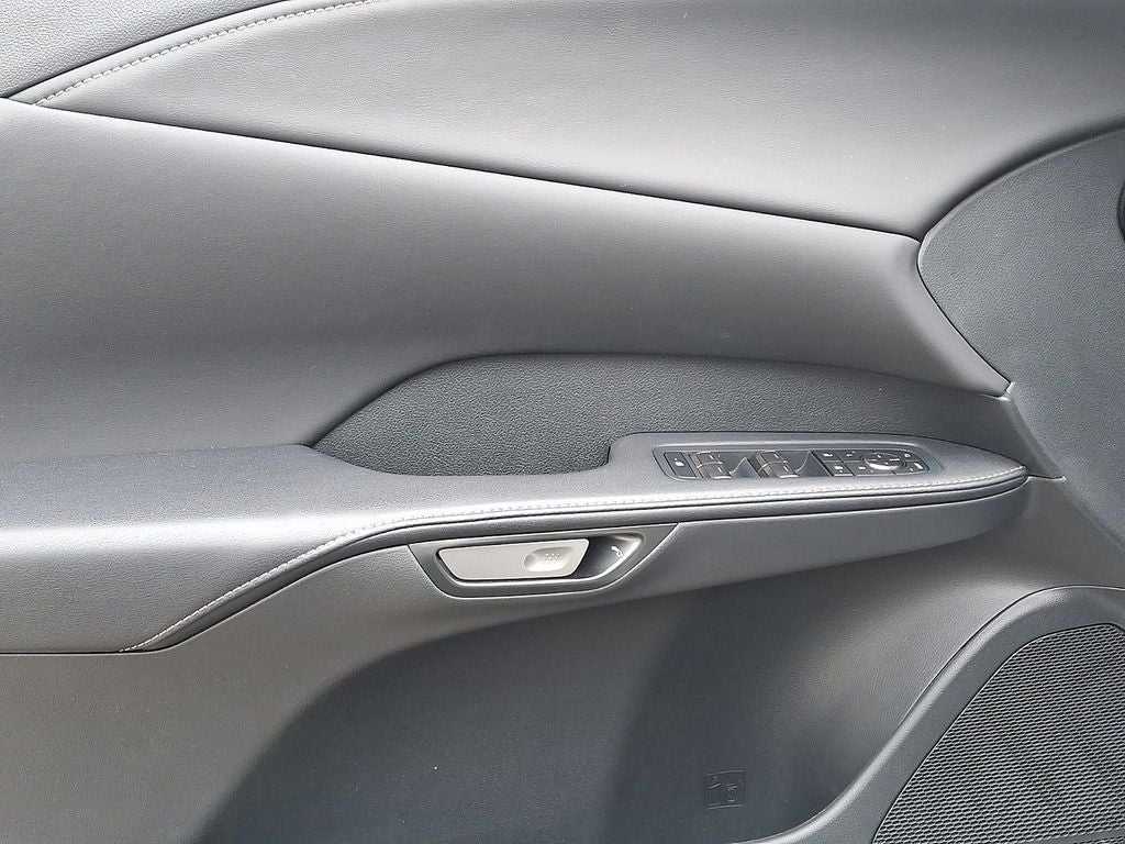 2024 Lexus RX 350 Premium 350 Premium