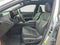 2024 Lexus RX 350 Premium 350 Premium