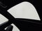 2024 Lexus RX 350 Premium 350 Premium