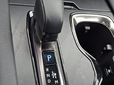 2024 Lexus RX 350 Premium 350 Premium