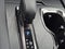 2024 Lexus RX 350 Premium 350 Premium