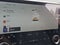 2024 Lexus RX 350 Premium 350 Premium