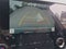 2024 Lexus RX 350 Premium 350 Premium