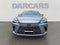 2024 Lexus RX 350 Premium 350 Premium