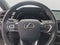 2024 Lexus RX 350 Premium 350 Premium