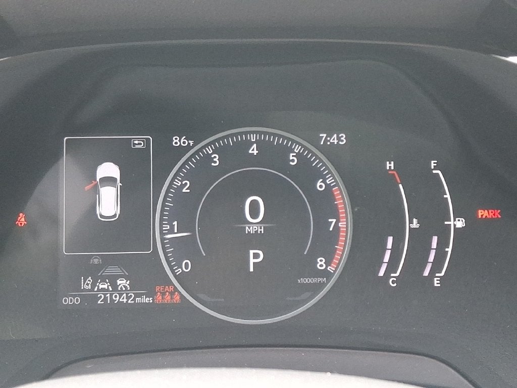 2024 Lexus RX 350 Premium 350 Premium