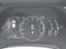 2024 Lexus RX 350 Premium 350 Premium