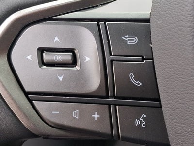 2024 Lexus RX 350 Premium 350 Premium