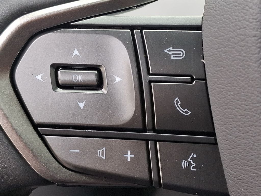 2024 Lexus RX 350 Premium 350 Premium