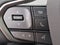 2024 Lexus RX 350 Premium 350 Premium
