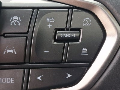 2024 Lexus RX 350 Premium 350 Premium