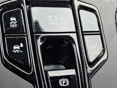 2024 Lexus RX 350 Premium 350 Premium