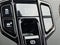 2024 Lexus RX 350 Premium 350 Premium