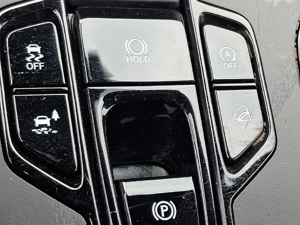 2024 Lexus RX 350 Premium 350 Premium