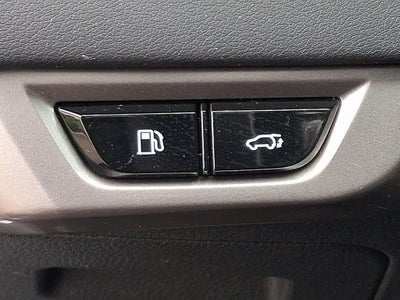 2024 Lexus RX 350 Premium 350 Premium