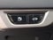 2024 Lexus RX 350 Premium 350 Premium