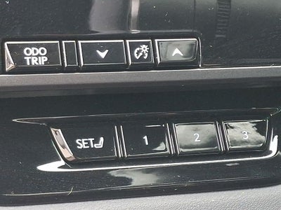2024 Lexus RX 350 Premium 350 Premium