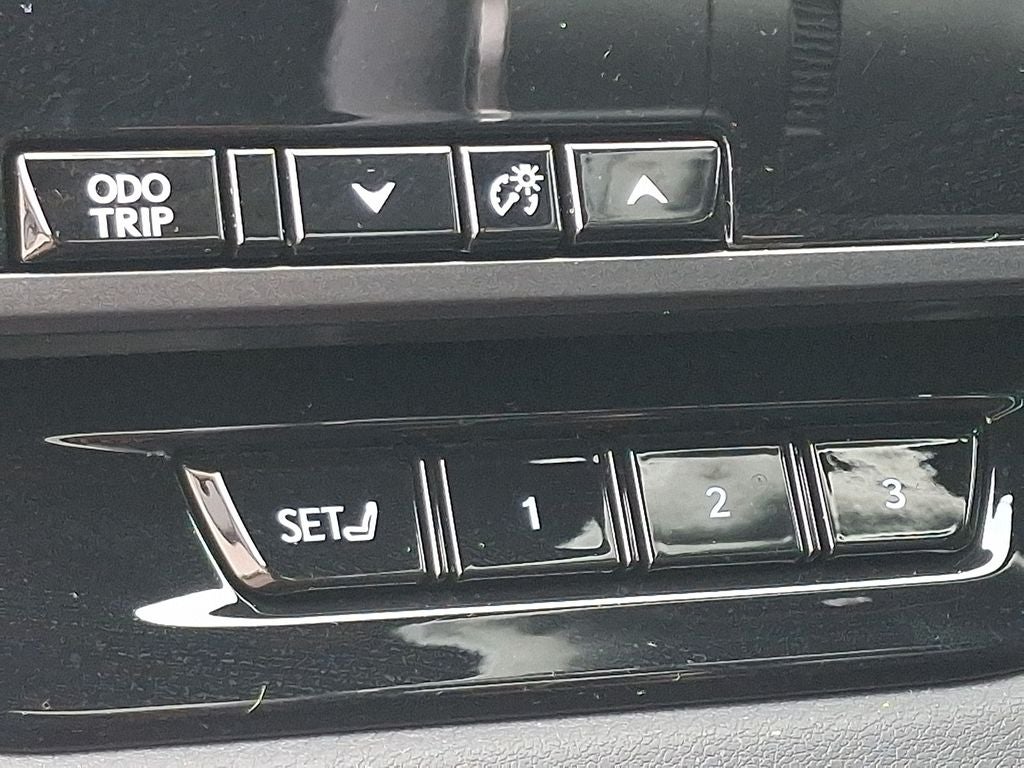 2024 Lexus RX 350 Premium 350 Premium