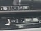 2024 Lexus RX 350 Premium 350 Premium