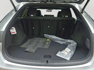 2024 Lexus RX 350 Premium 350 Premium