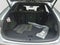 2024 Lexus RX 350 Premium 350 Premium