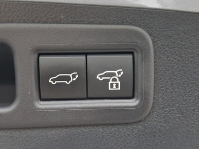 2024 Lexus RX 350 Premium 350 Premium