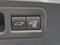 2024 Lexus RX 350 Premium 350 Premium
