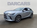 2024 Lexus RX 350 Premium 350 Premium