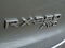 2024 Lexus RX 350 Premium 350 Premium