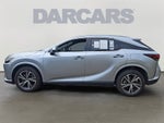 2024 Lexus RX 350 Premium 350 Premium