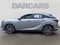 2024 Lexus RX 350 Premium 350 Premium