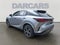 2024 Lexus RX 350 Premium 350 Premium
