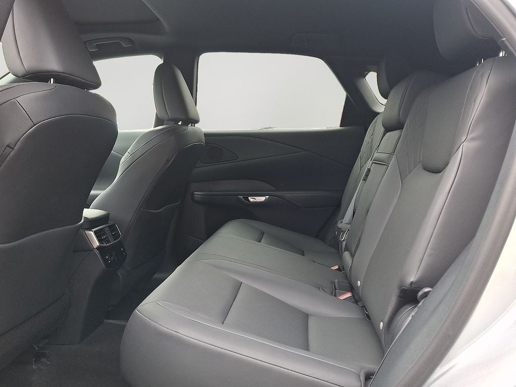 2024 Lexus RX 350 Premium 350 Premium