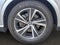 2024 Lexus RX 350 Premium 350 Premium