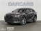 2026 Lexus RX PREMIUM