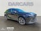 2024 Lexus RX 350 Premium 350 Premium COLD AREA PACKAGE