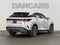 2026 Lexus RX PREMIUM