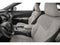2026 Lexus RX PREMIUM