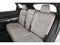 2026 Lexus RX PREMIUM