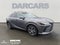 2023 Lexus RX 350 Premium Plus 350 Premium