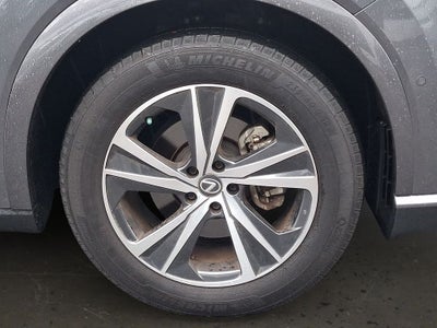 2023 Lexus RX 350 Premium Plus 350 Premium